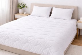 Celoročný ľahký paplón Medical Classic 140×200