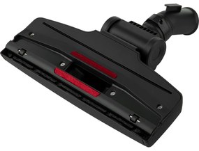 Sencor SVC 1038GR 3AAA bezvreckový vysávač