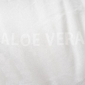 4Home Set prikrývky a vankúše Aloe Premium, 140 x 200 cm, 70 x 90 cm, 140 x 200 cm, 70 x 90 cm