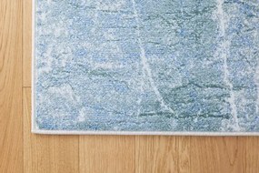 Koberec FD Sensi Tezzi mätový