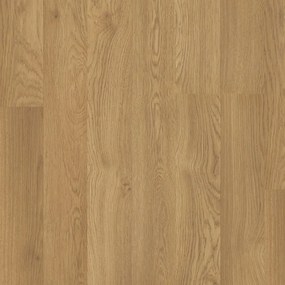 Egger Laminátová podlaha Floorclic 31 Universal F 84022 Dub Colmar - Click podlaha so zámkami