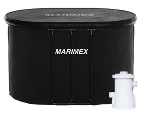 Marimex | Ochladzovacia kaďa 125x75x77 cm s kartušovou filtráciou | 11650054