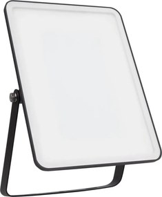 Ledvance - LED vonkajší nástenný reflektor FLOODLIGHT LED/50W/230V IP65