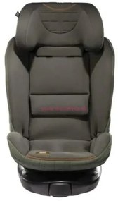 Autosedačka Joie i-Spin™ XL Pine 2024