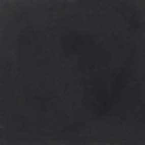 Cementové dlaždice M07 - Farba: korenie | Articima