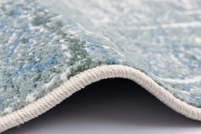 Koberec FD Sensi Tezzi mätový