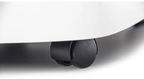 Odvlhčovač G21 Impact 50, kapacita 50l/24h, WiFi 777050