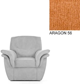 AVA PROVAN 1ALR Varianta: ARAGON 56