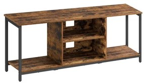 Stolík pod televízor LTV061K01