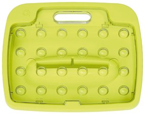 Mozaika Fantacolor Baby - 40 ks