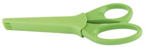 Tescoma Nožnice na bylinky PRESTO 20 cm