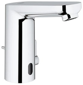 GROHE 36331001 - Umývadlová batéria EUROECO 1 14” lesklý chróm