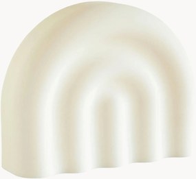 Detská prenosná nočná lampa Rainbow