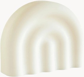 Prenosná detská nočná lampa Rainbow