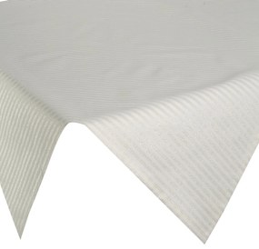 OBRUS FLASH6 85X85 CM VZOROVANÝ
