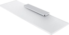 Nimco Polica, 50 cm MAYA - MA 29091B-50-26