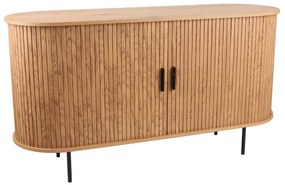 Komoda Loftwood (4802)