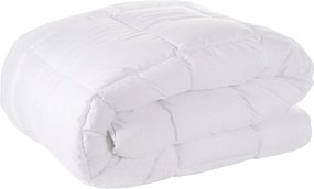 PAPLÓN RELAX 160X200 CM BIELA