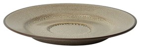 Kávový set 8 ks – Elements Stone - 492564