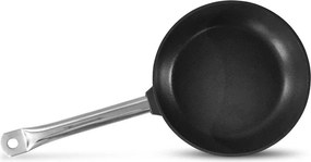 Titánová panvica z liateho hliníka s nepriľnavým povrchom Hendi, ø 32 cm