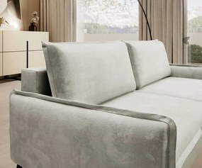 Sedacia súprava NARDO sofa