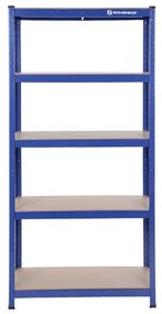 Regál GLR30Q