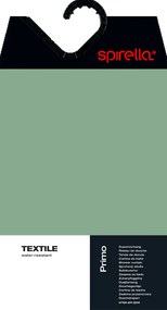 Sprchový záves 180x200 cm Primo – Spirella