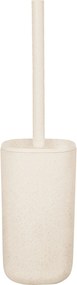XXXLutz WC KEFA SO STOJANOM Kleine Wolke - WC doplnky - 003342037003