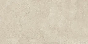 Dlažba Geotiles Hermes marfil 60x120 cm mat HERMES612MA