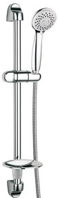 Sprchový set 3-F Vigo