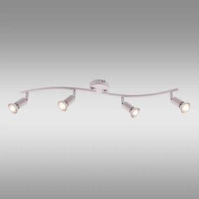 Luster Bianco Biela VO2894 LS4