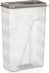 Dávkovacia dóza na potraviny Culinaria 2,5 l%