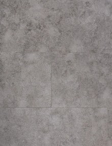 Egibi, Vinylová podlaha kliková Canadian Design Nice grey, 600 x 300 mm