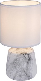 Rabalux NALISA stolná lampa 74067