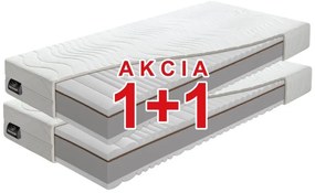 Benab Matrac KING 1+1 195x80 cm