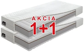 Benab Matrac KING 1+1 195x80 cm