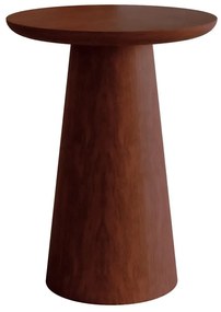Konferenčný stolík Reese 40  (dub). Vlastná spoľahlivá doprava až k Vám domov. 1099097