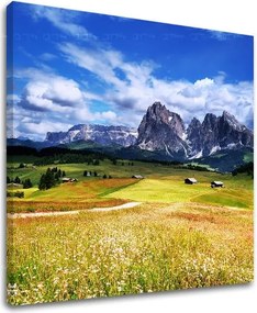 Obraz na stenu KRAJINA