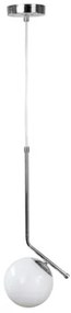 Závesná lampa DORI 5786Z-H91