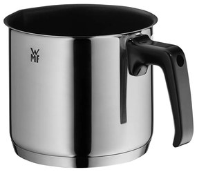 Nerezový hrniec na mlieko 1,7 l - WMF