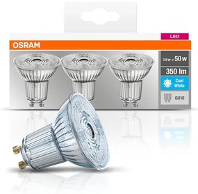 OSRAM Riteli_Multipacky_OSRAM_ceník_2021