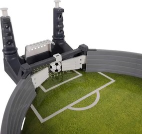 KRUZZEL Mini stolný futbal - Kruzzel