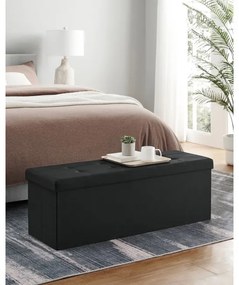 Lavička s vekom LSF077B01