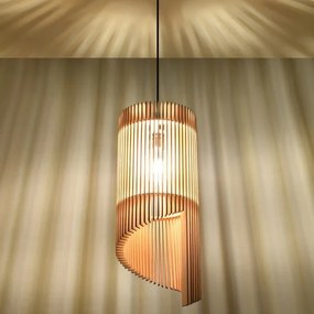 Luster na lanku ALEXIA 1xE27/60W/230V