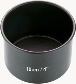 Nepriľnavá okrúhla hlboká forma na pečenie Classic