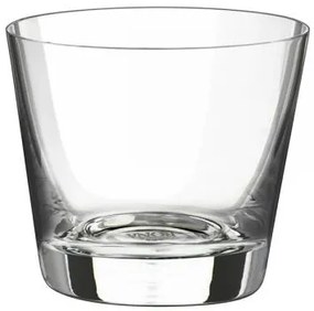 RONA CUCINA FINGER FOODS 130ML SADA 6KS