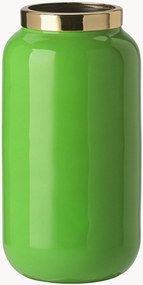 Váza Saigon, V 12 cm