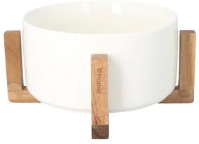 Miska FINCAN s podstavcom ALL 853185