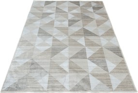 TA Koberec Isphahan 84196/369 Piesok Rozmer: 160x230 cm