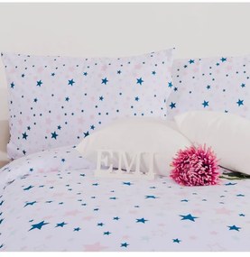 Obliečky bavlnené Nico EMI